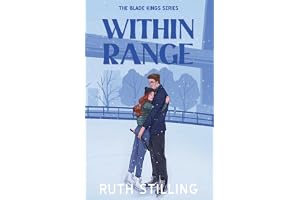 Within Range: 5