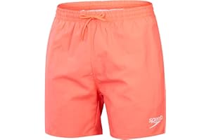 Speedo Essentials 16" Short de bain Homme