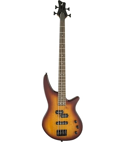 Fender Bass Guitar Player Plus Jazz Bass V Maple Opal Spark