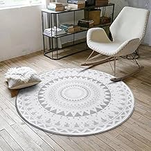 Skandinavische Schlafzimmer