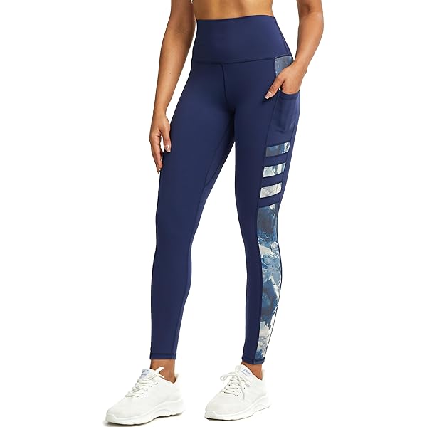Legging Thermique Femme Dragon Fit Pantalon De Jogging Pour Femme Avec Poches, Pantalon De Dragonfit Leggings
