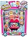 Price comparison product image Shopkins 12 Pack - Series 8 Americas