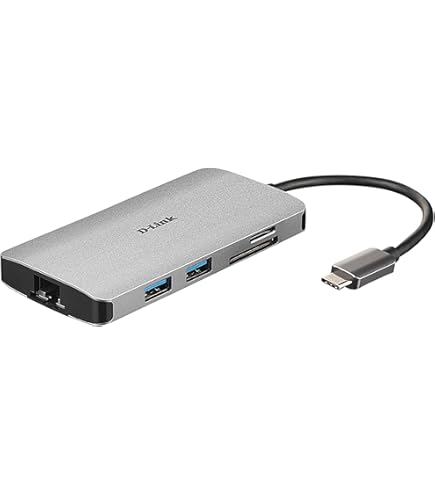 Caricabatterie Lenovo Originale 65W USB-C (4X20M26276 / ADLX65YLC3D) Per Notebook - NUOVO