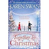 Together by Christmas