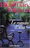 Le roman d'Alia