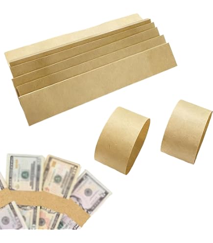 EURO Banderolen 100 EUR Grün 20x 100€ 2.Serie (10-50 - 100 Stück