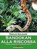 Image de Sandokan alla riscossa