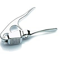 Manueller Knoblauchhacker – Gepresstes Multitool  Produktbild-Vorschau 2