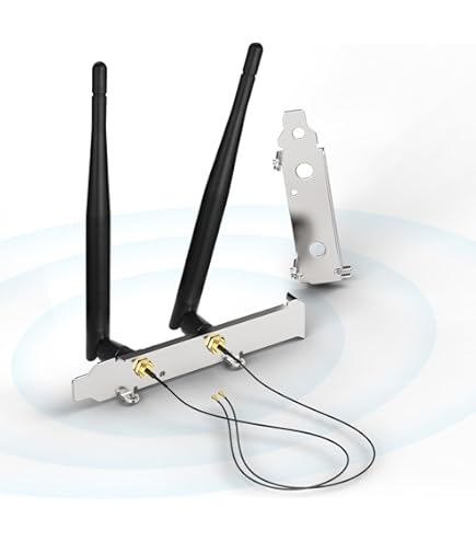 LENOVO ThinkPad T470 Internal 3c 24Wh Li-Ion SMP Battery 01AV421 OEM Systems & S - Foto 5