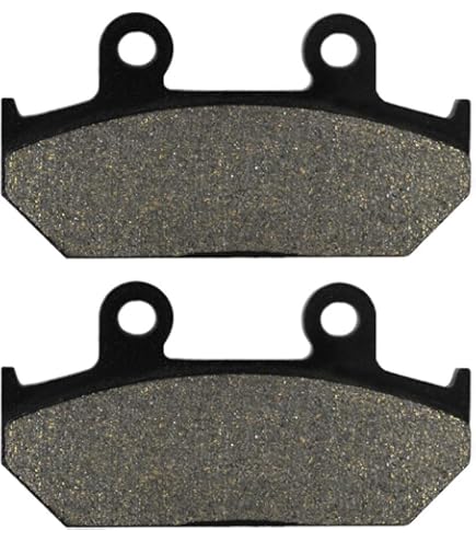 Spedizione Gratuita Pastiglie Freno Sinterizzate BREMBO 07069XS Per