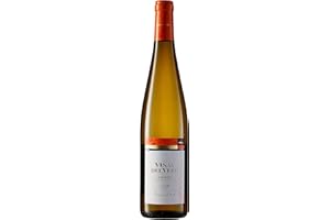 Viñas Del Vero Riesling Colección - Vino D.O. Somontano - 750 ml
