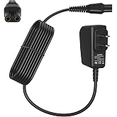 Auspow Philips Norelco HQ8505 Serisi 3000 5000 6000 7000 9000, Multigroom MG5750 MG7750 MG7790, BG7040 BG7030 BG5025 S9987 i&ccedil;