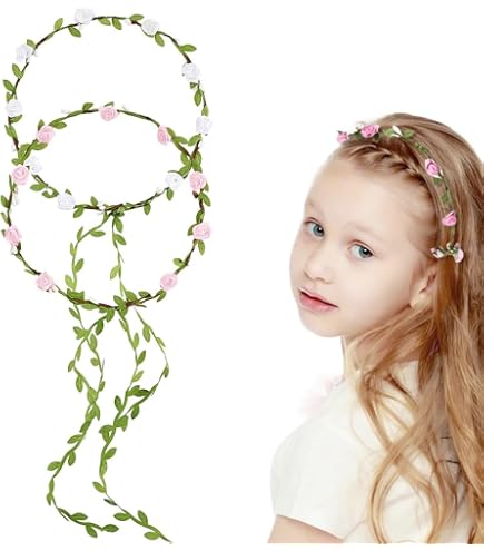 Fascia Velo Per Matrimonio Con Cristalli - Corona Diadema Principessa Per Sposa E Compleanno