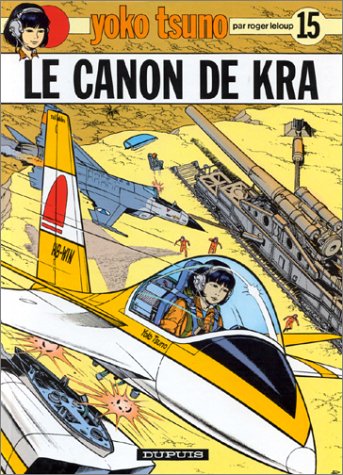 <a href="/node/1073">Canon de Kra (Le)</a>