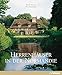 Herrenhäuser in der Normandie (Kultur pur) by 