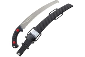 Silky Z�BAT Pistol Grip Saw.