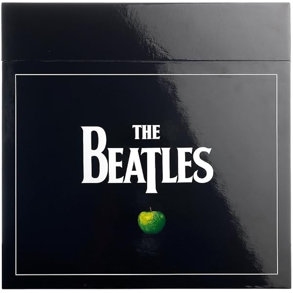 Home and Away '64-'66 (5lp-Set+Book+Poster) [Vinyl LP