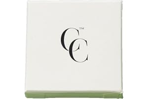 CENTURY PRO CUE TIPS Century Pro Queue-Spitze