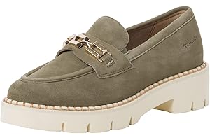 Tamaris Comfort Femme 8-84702-20 Basket