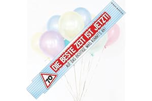 ‎AV ANDREA VERLAG AV Andrea Verlag 2 Meter Zollstock mit Aufschrift | Spruch – 70 Die Beste Zeit ist Jetzt - zum 70. Geburtstag als Geburtstagsgeschenk 2m Gliedermaßstab Geschenk für Männer Handwerker Heimwerker Holz