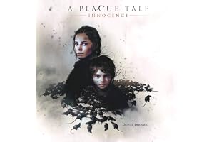 A Plague Tale: Innocence