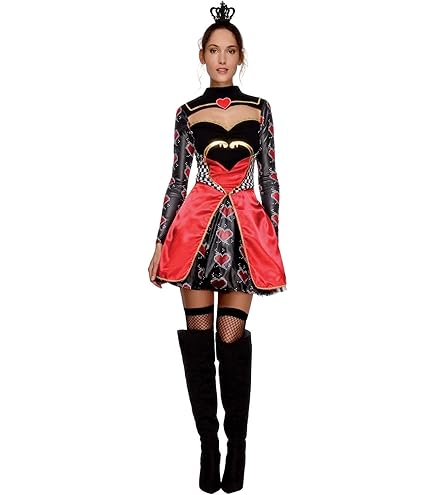 Leg Avenue 85512X X Black/Gold Nile Queen Dress Up Costume (3XL-4X Leg Avenue 85512X X Black/Gold Nile Queen Dress Up Costume (3XL-4X