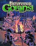 ron jeffries developers should abandon agile  Pathfinder: Goblins