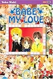 Babe my love Vol.5