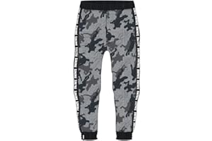 Epic Games Fortnite - Pantalones de chándal