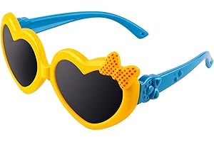 CGID MJ78 Donne Moda Doppio Metallo Barra Di Crogiata Occhiali Polarizzati Round Polarizzati UV400 Obiettivo Mirrored