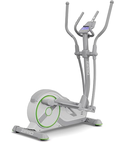 Chargeur Secteur 6V Pour Vélo Elliptique ProForm Reflex Step - Alimentation 220V - Câble 110cm - Expédition France