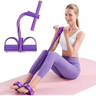 Gemini Instapper met elastische band bij de wreef Groen Gemini Instapper met elastische band bij de wreef Groen