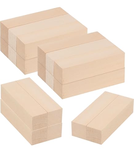 Lindenhout online kopen | Van Beek Art Supplies