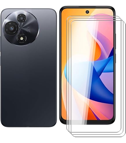 Protezione Schermo Hydrogel Privacy Antispy Per Motorola Moto G85 5G