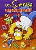 Les Simpson, Tome 27 :