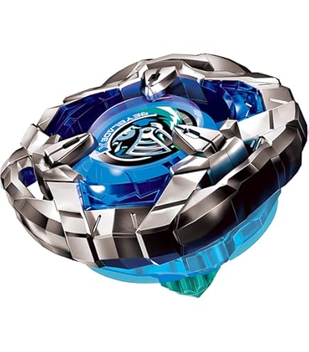 Buy タカラトミー(TAKARA TOMY) Beyblade X Bx-04 Starter Night