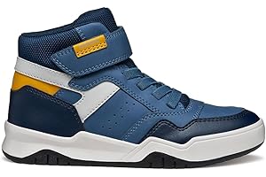 Geox Garçon Perth Boy Basket