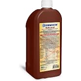 Batiqon Batikon Iyot &Ccedil;&ouml;zeltisi 1000 ml