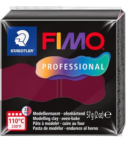 Papier Transfert Eau Pour Argile Polymère - Lot De 10 Feuilles Dentelle Noire 14x9cm - Pour Bijoux, Déco DIY
