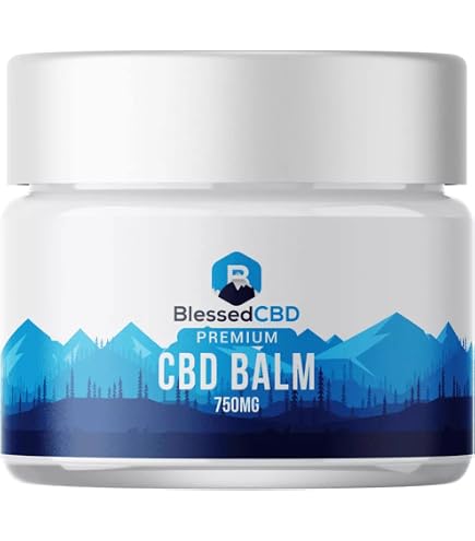 cbd vape pen blessedcbd shop Blessed CBD: 500mg CBD Oil Drops | 100% Natural | High Potency CBD | Award  Winning