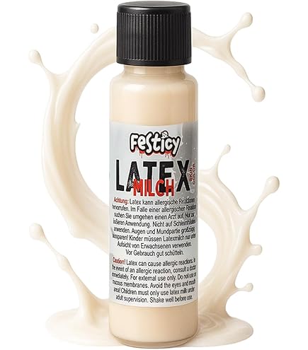 Trucchi Di Halloween: Come Fare Sangue Finto - Foto 5