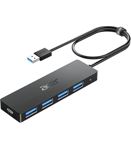 Carte Contrôleur Réseau Pcie 10 Gigabit Ethernet 1 Port Rj45 10G Avec