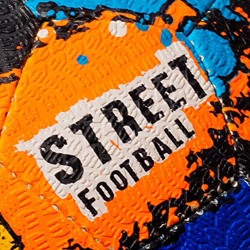 Optimum Street Fußball - 7