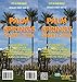 Produktbild Palm Springs / Desert Cities, California Street Map
