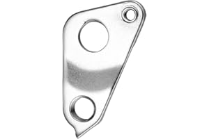 GURPIL Puntera DE CAMBIO CUADRO GH-159