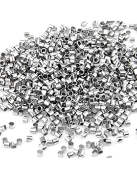 Skyllc® 1000 Stücke Location Per