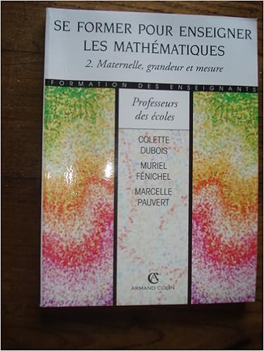 Httpzrawthreadzsml 2019 10 13t2045190000 Daily 10 - 