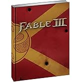 Fable III Limited Edition