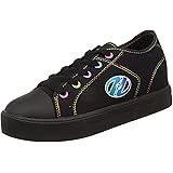 Heelys Pro 20 X2 (He100962), Zapatillas de Deporte Niñas