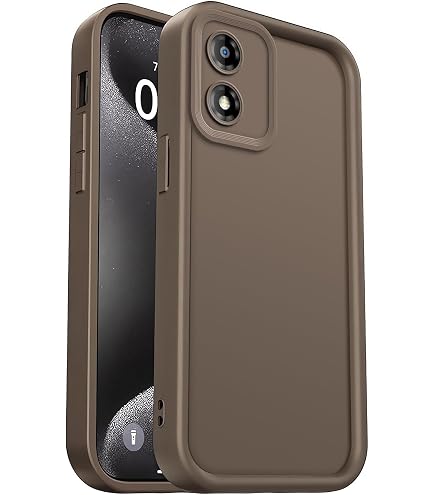 Custodia Motorola Edge 40 Neo Con Rilievo Floreale - Cover Libro In Pelle PU Portafoglio Con Slot Carte E Chiusura Magnetica - Funzione Stand - Blu